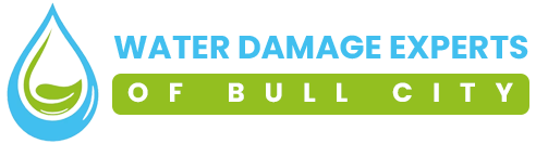 WATER DAMAGE EXPERTS OF BULL CITY 2609 N Duke St, Central Professional Park Durham, NC 27704 (984) 363-4221